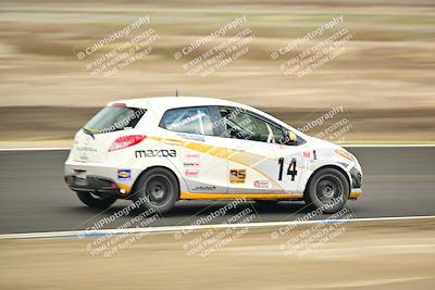 media/Jan-26-2025-CalClub SCCA (Sun) [[cfcea7df88]]/Group 5/Race/